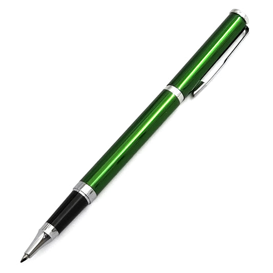 Premium Quality Imported Pen | Pen 0906