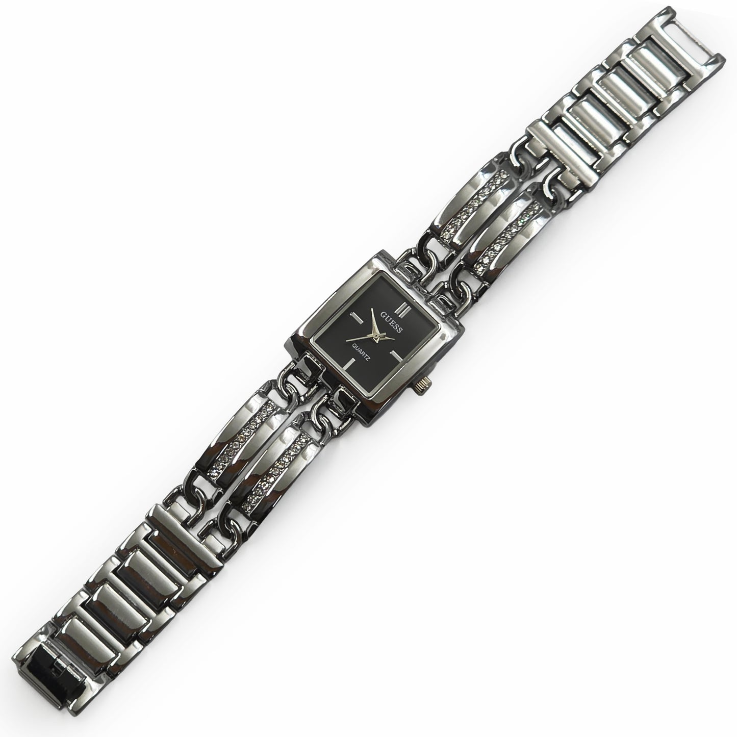 Stylish GC Ladies Watch | GC L Watch 03 B