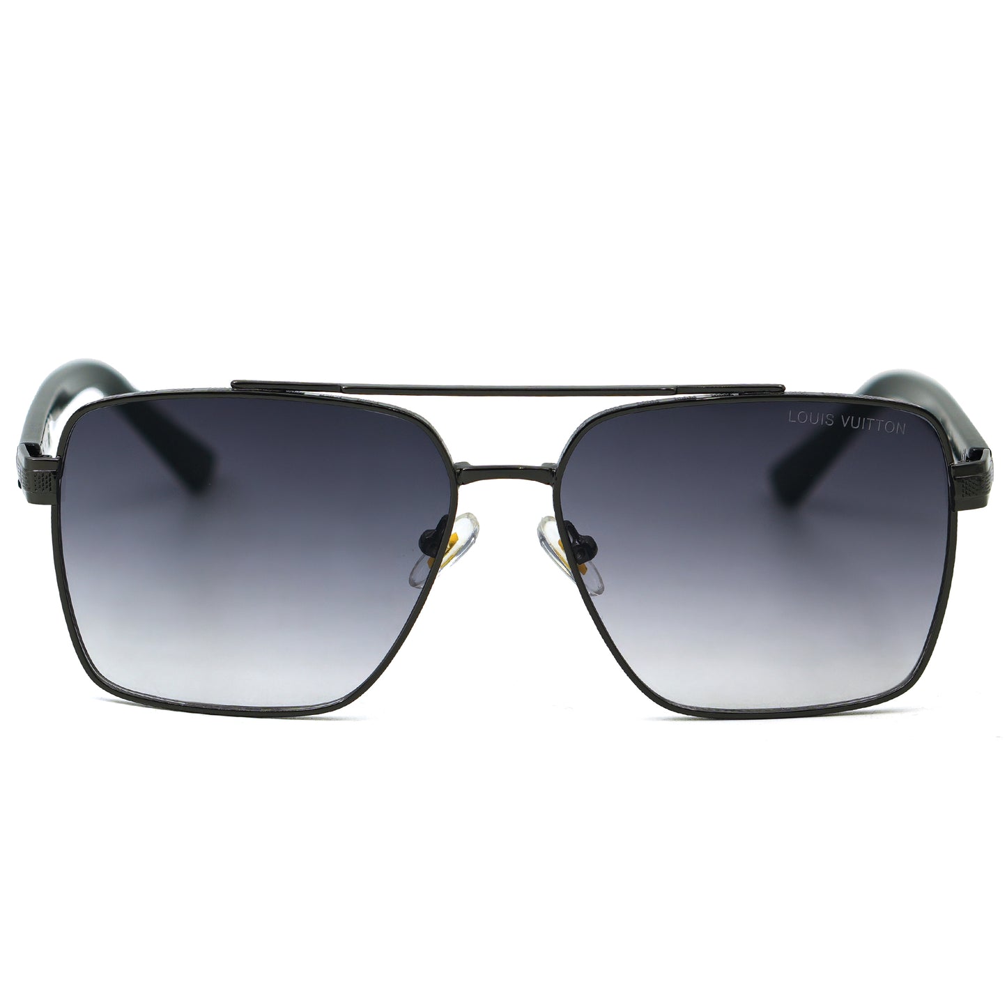 LV Stylish Trendy Sunglass | LV 62 A