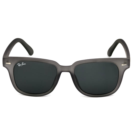 Premium Quality Rayban G-15 Glass Lens Sunglass | RB 4552 E