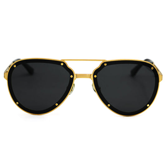 Premium Quality CARTIER Polarized Sunglass | CRTR 73 A