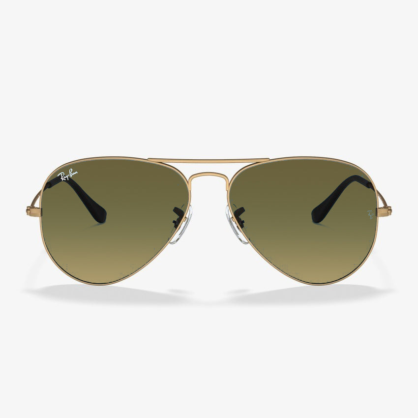 Rayban Aviator Sunglass | RB AVTR 71 D