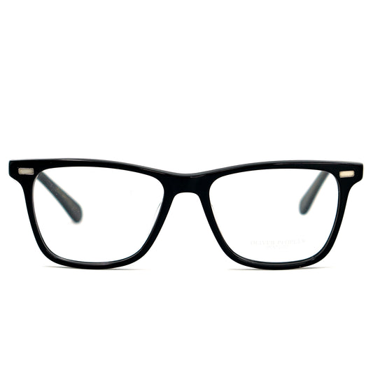 Premium Quality Eyeware | Eye Glass | Optic Frame | Olevs Frame 15 A