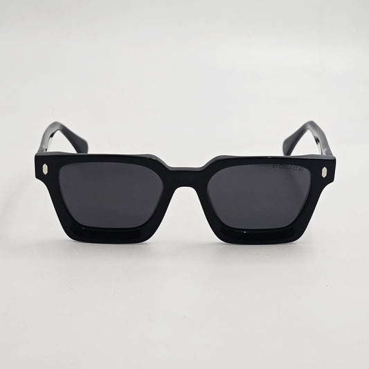 Stylish Premium Quality Polarized Polish Sunglass | Polish 54 A