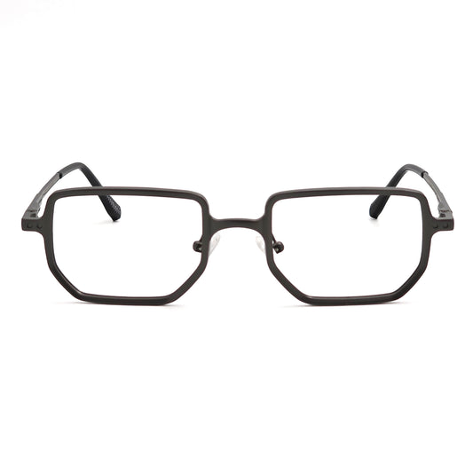 Premium Quality DITA Eyewear | Eye Glass | Optical Frame | DITA Frame F01 A