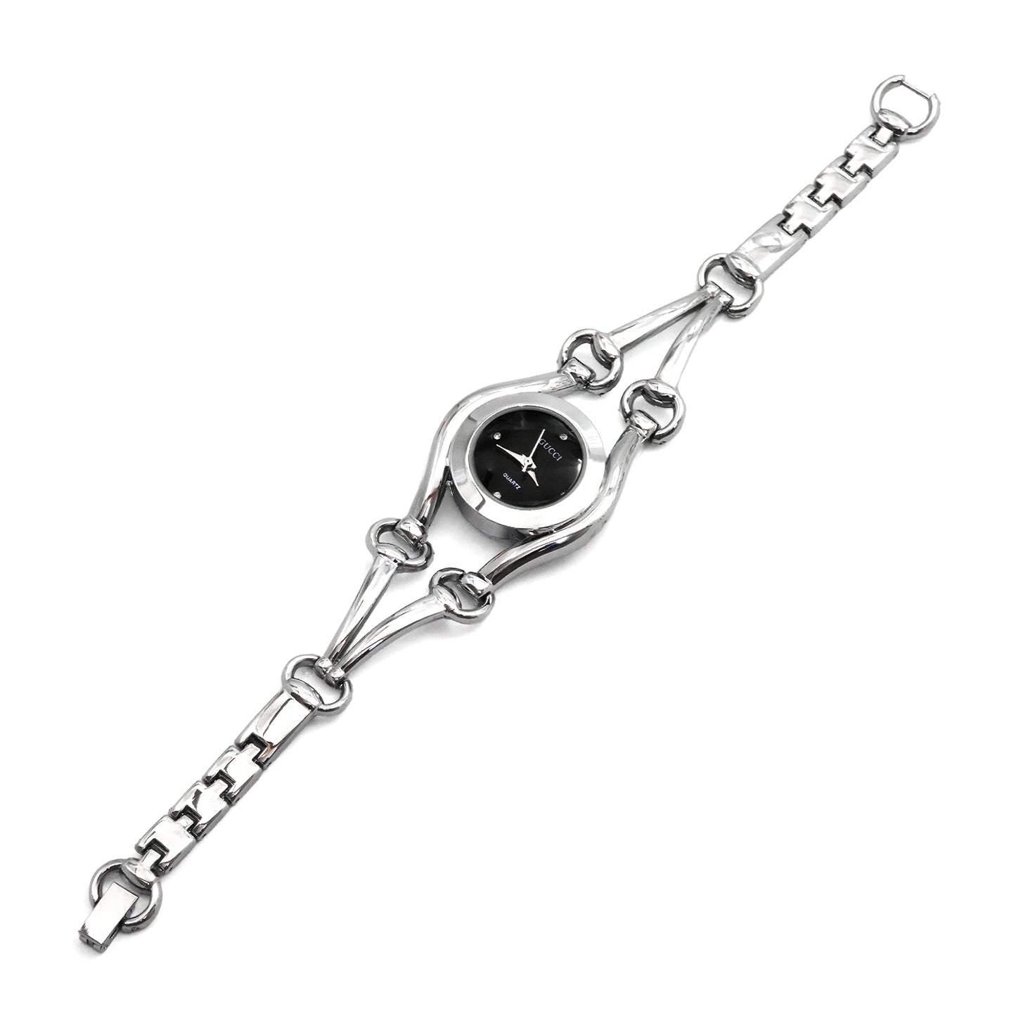 Stylish GC Ladies Watch | GC L Watch 01 A