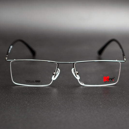 Trendy Modern Stylish 1Sports Optic Frame | 1Sports Frame 07 B