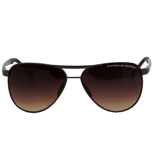 PORSCHE Premium Quality Sunglass | PRS 76 A