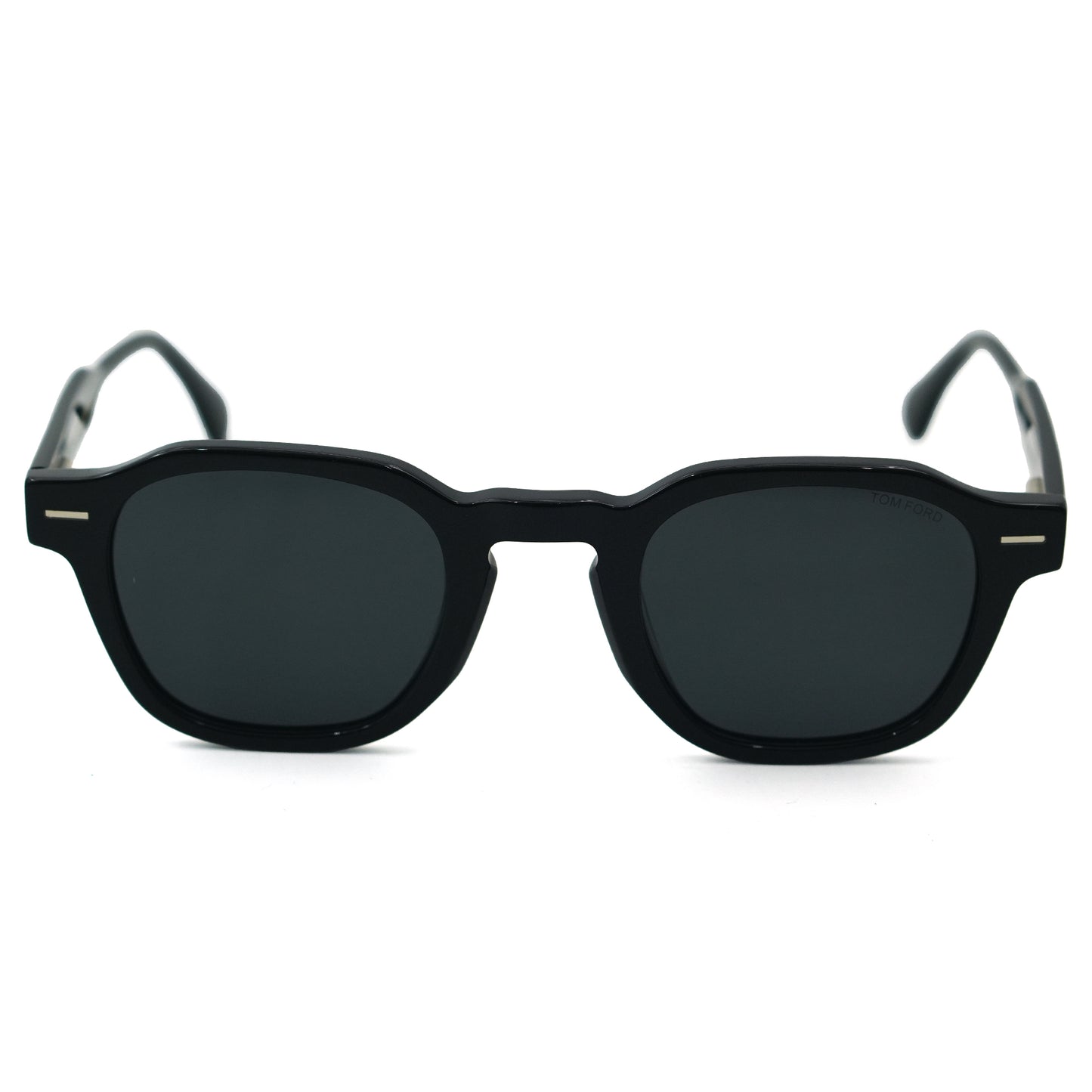 Winter Sale Offer | Tom Ford Polarized Sunglass | TFord 90 B