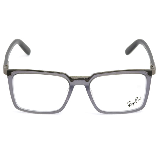 Stylish Eye Glass | Optic Frame | RB Frame 47 B