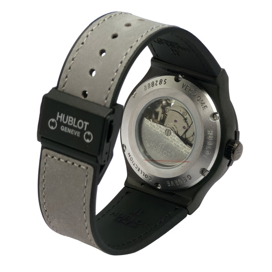 Hublot Automatic Mechanical Watch | HBLT Watch 281 H