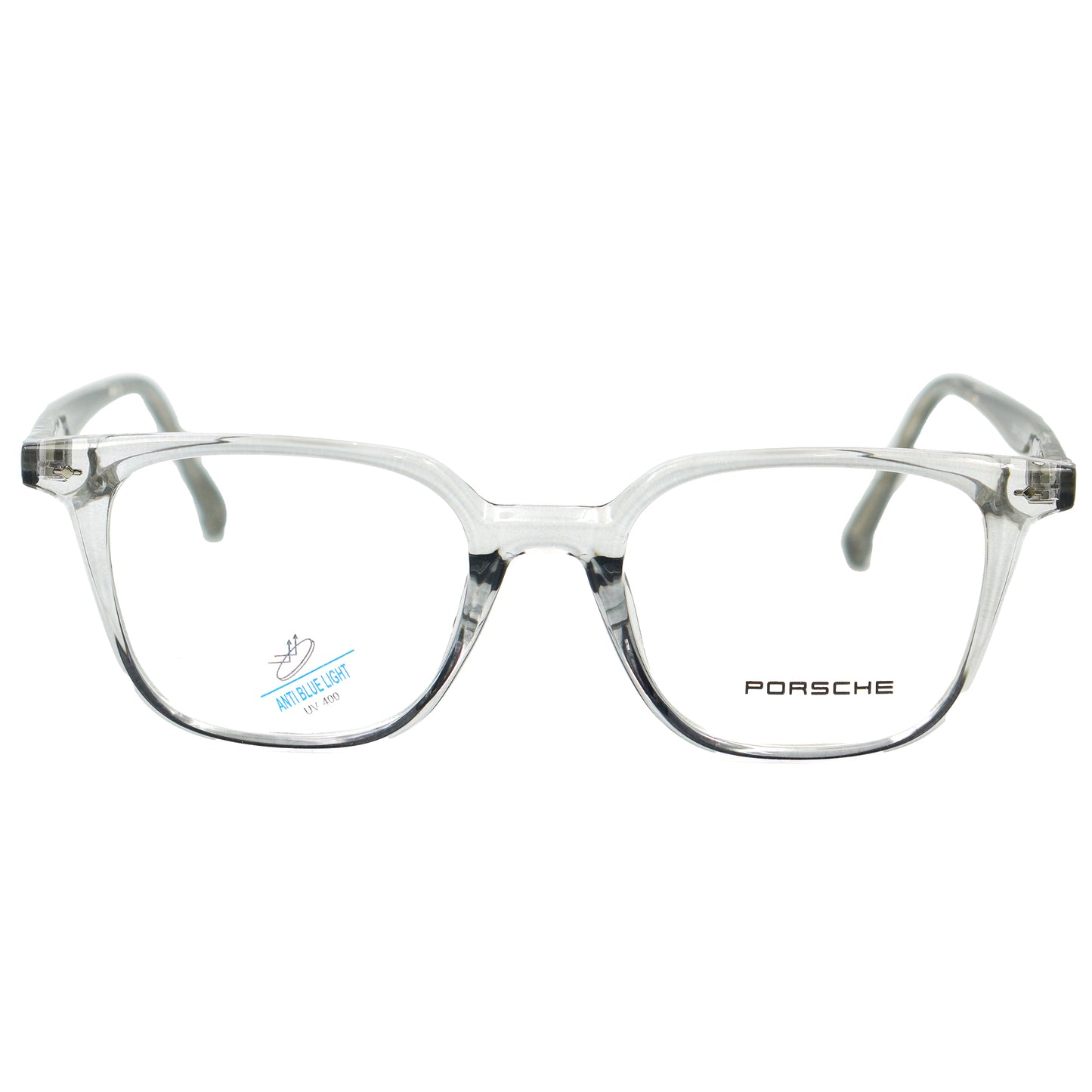 Trendy Stylish Optic Frame | PORSCHE Eye Glass | PRS Frame 93 C