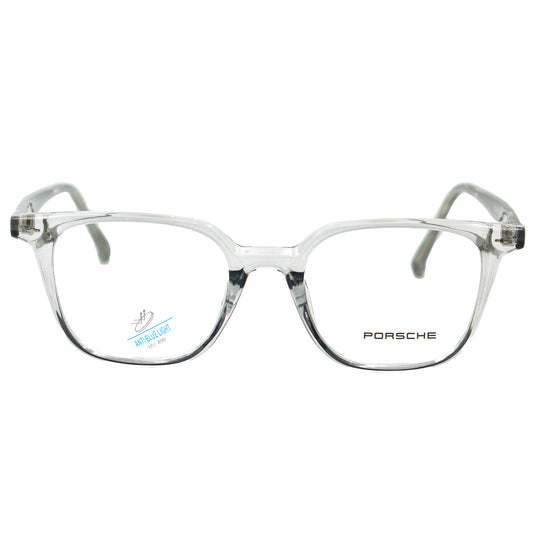 Trendy Stylish Optic Frame | PORSCHE Eye Glass | PRS Frame 93 C