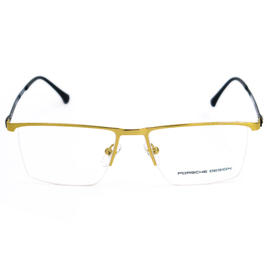 Winter Sale Offer | Porsche Design Optic Frame | Eye Glass | PRS Frame 97 C