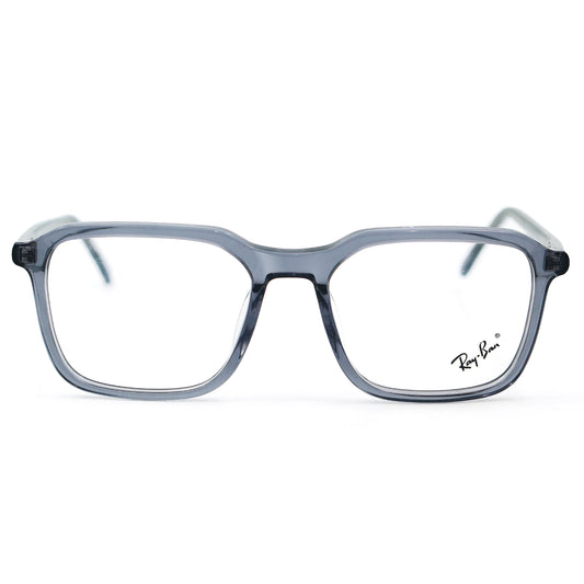 Stylish Eye Glass | Optic Frame | RB Frame 46 B