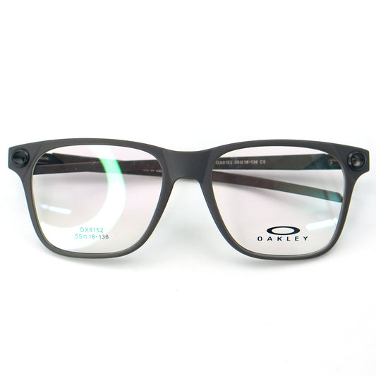 Trendy Stylish Eye Glass | OKL Frame 1005 D | Premium Quality