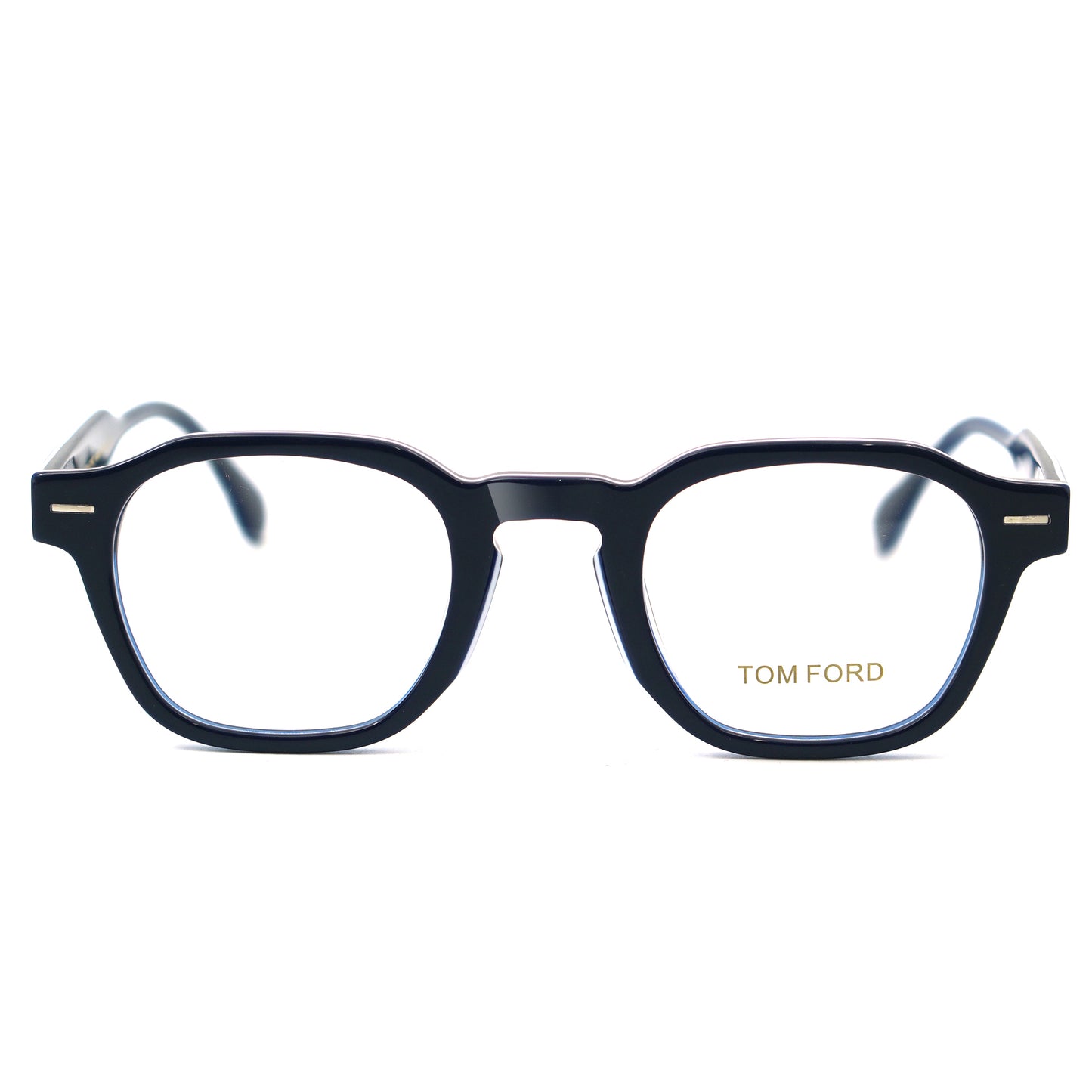 Tom Ford Eye Glass | Premium Quality | TFord Frame 90 A