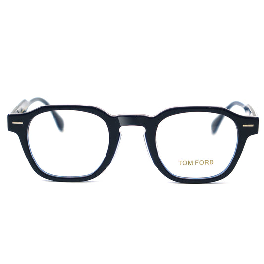 Tom Ford Eye Glass | Premium Quality | TFord Frame 90 A