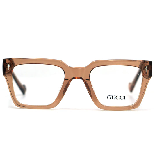 Premium Quality GC Eyeware | Eye Glass | Optic Frame | GC Frame 05 C