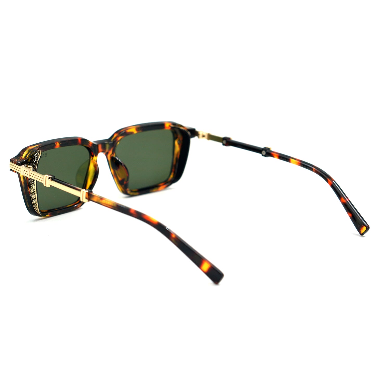BALMAIN Premium Quality Stylish Sunglass | BLMN 86 A
