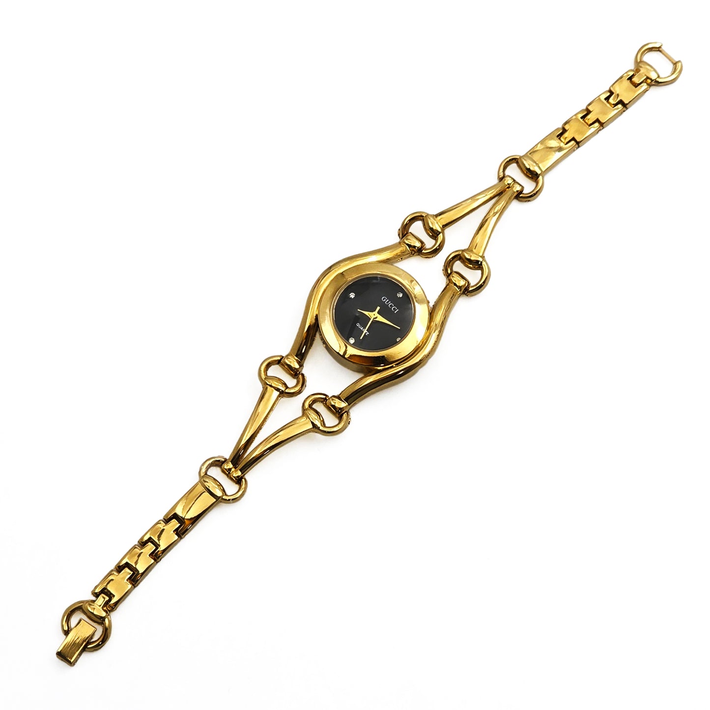 Stylish GC Ladies Watch | GC L Watch 01 C