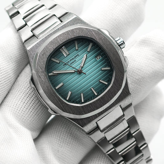 Premium Quality Automatic Mechanical Watch | PP Watch 1006