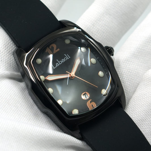 Labaoli Watch 02 C | Stock Clearance Offer