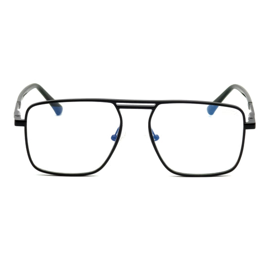 Premium Quality DITA Eyewear | Eye Glass | Optical Frame | DITA Frame 04 A