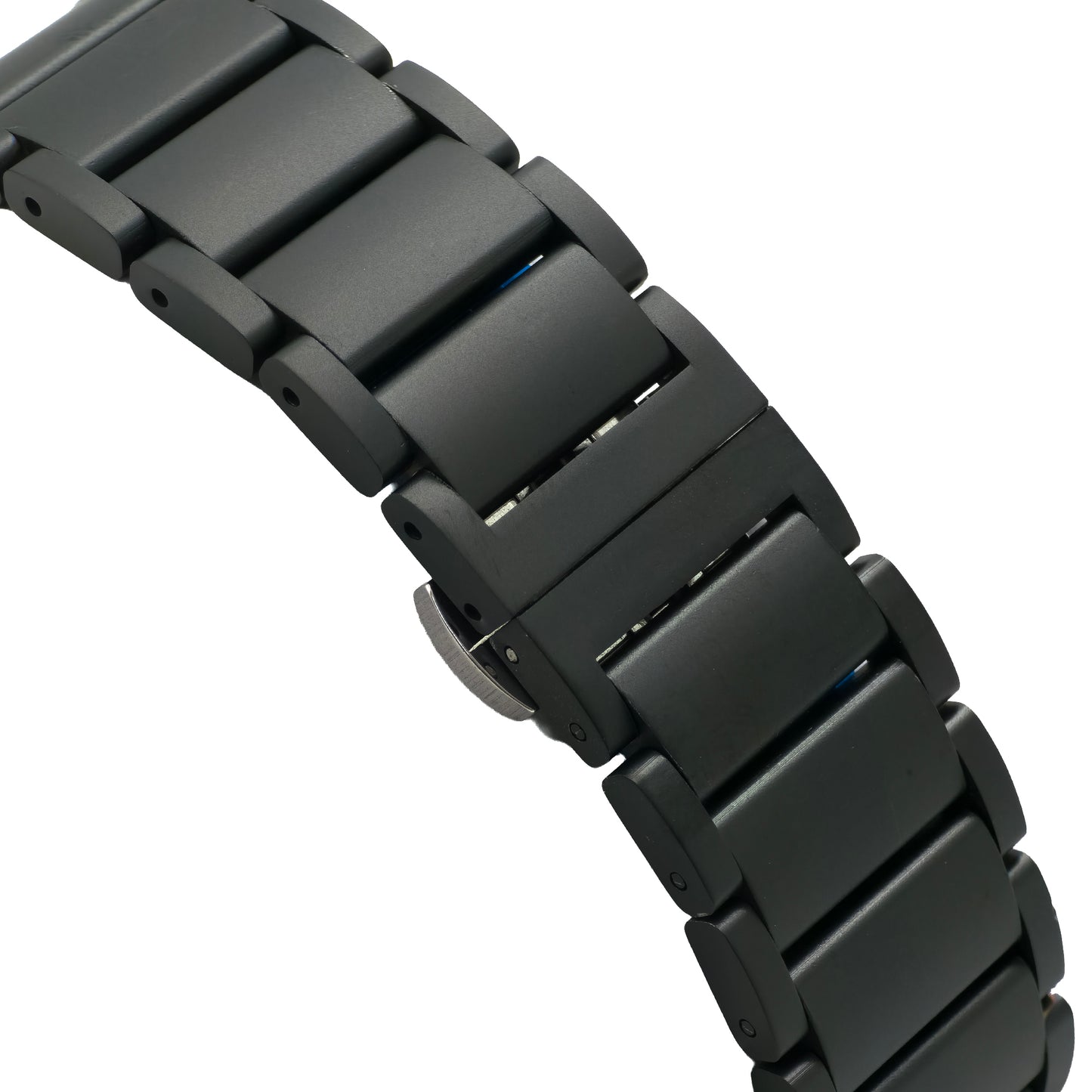 Rado Automatic Mechanical Watch | RAD Watch 3005 C