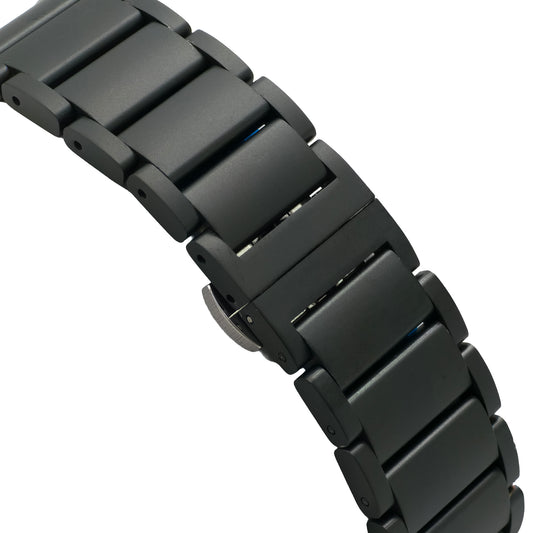 Rado Automatic Mechanical Watch | RAD Watch 3005 C