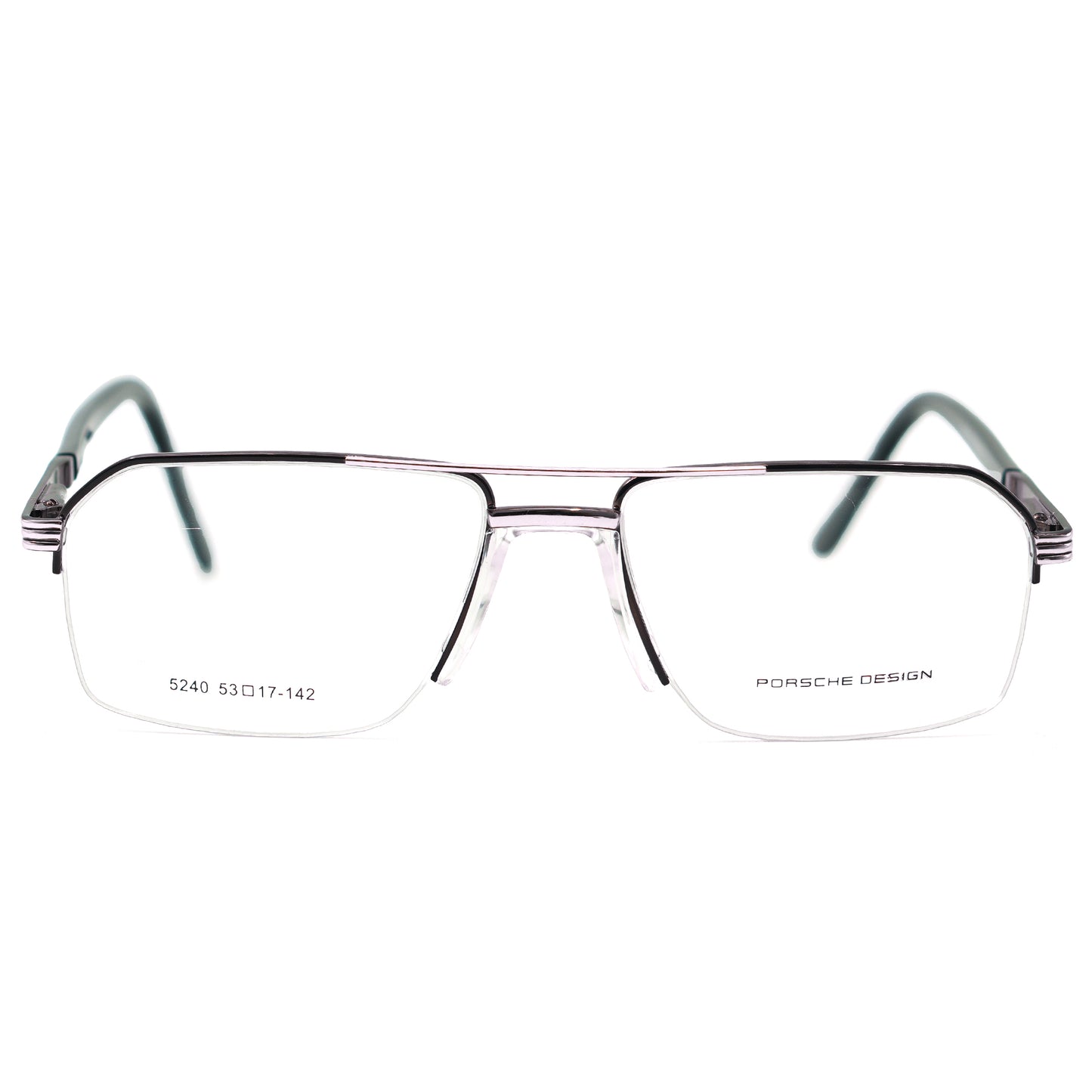 Porsche Design Optic Frame | Eye Glass | PRS Frame 99 A