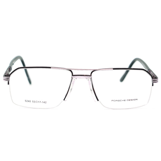 Porsche Design Optic Frame | Eye Glass | PRS Frame 99 A