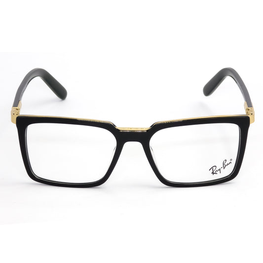 Stylish Eye Glass | Optic Frame | RB Frame 47 E