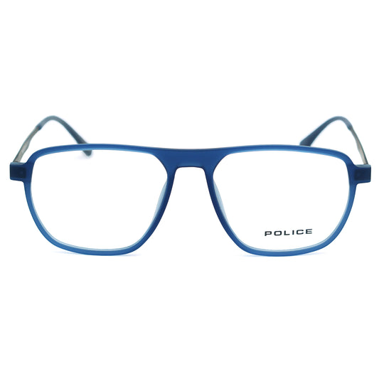 Police Optic Frame | Eyeware | Eye Glass | Polish Frame 30 A