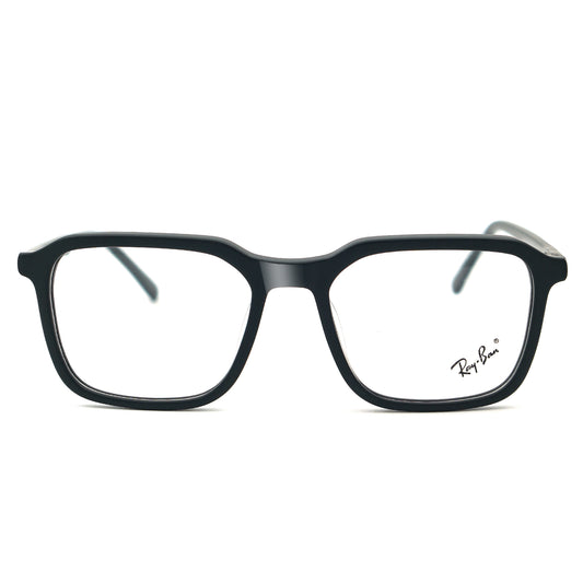 Stylish Eye Glass | Optic Frame | RB Frame 46 A