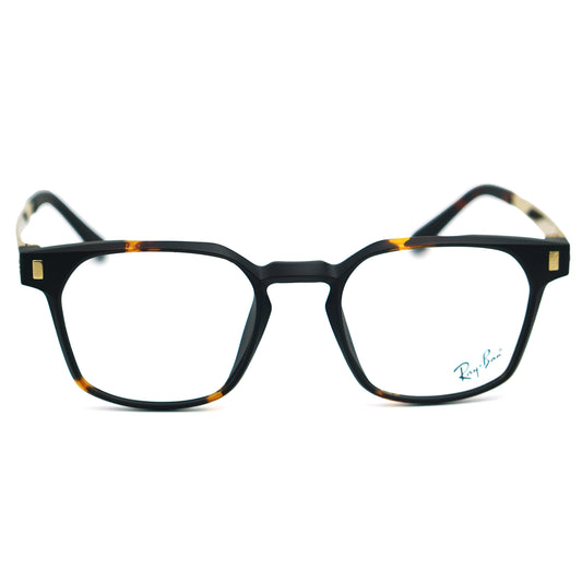 Stylish Eye Glass | Optic Frame | RB Frame 32 D