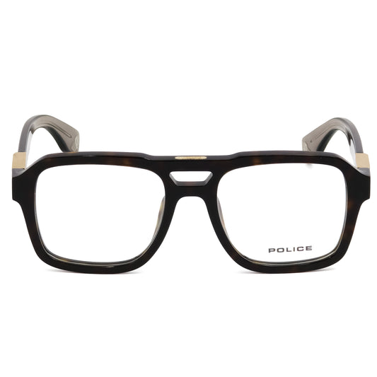 Police Optic Frame | Eyeware | Eye Glass | Polish Frame 33 A