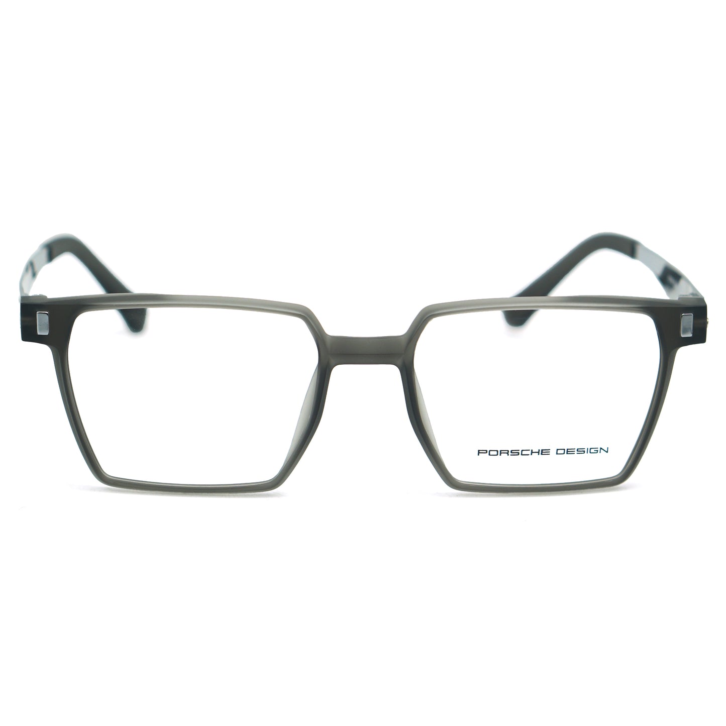 Porsche Design Premium Quality Eyeware | Eye Glass | PRS Frame 100 B