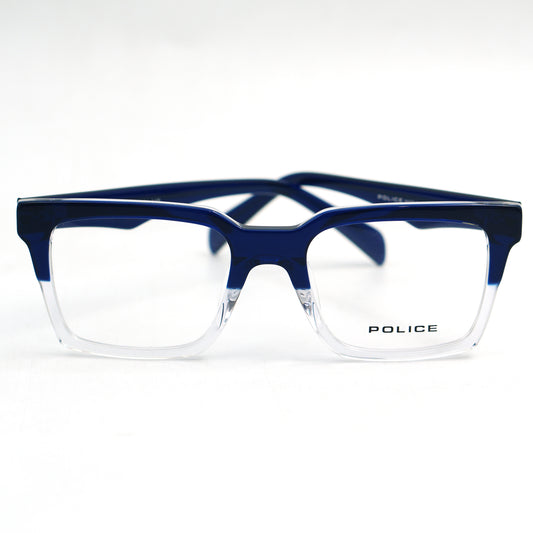 Police Optic Frame | Eyeware | Eye Glass | Polish Frame 26 C