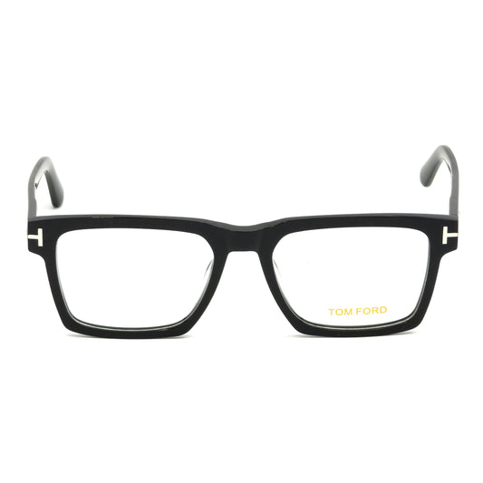 Tom Ford Eye Glass | TFord Frame 86 A