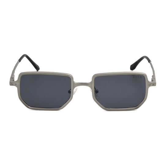 Dita Design Stylish Sunglass | Dita S01 B