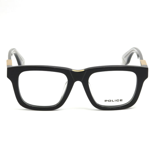 Police Optic Frame | Eyeware | Eye Glass | Polish Frame 34 A