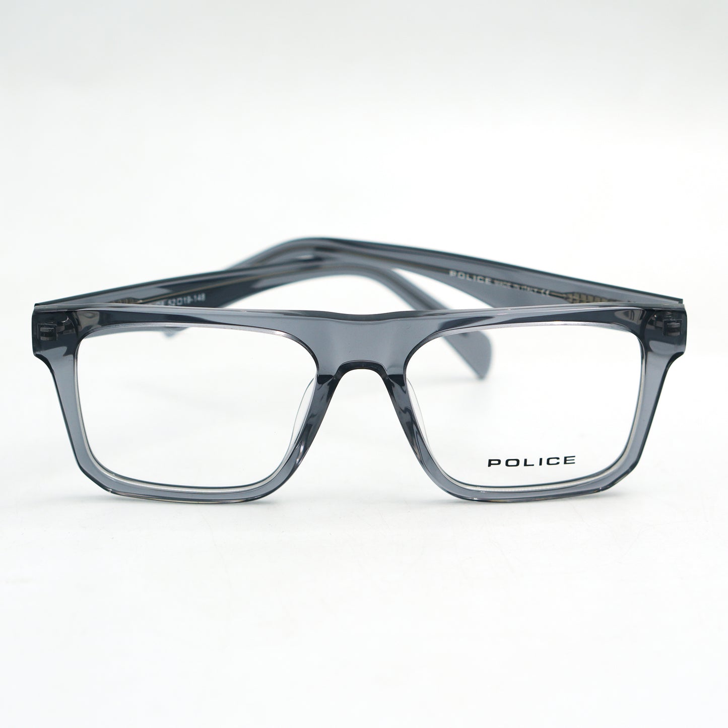 Police Optic Frame | Eyeware | Eye Glass | Polish Frame 28 B