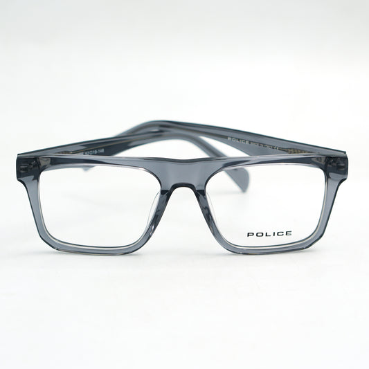 Police Optic Frame | Eyeware | Eye Glass | Polish Frame 28 B