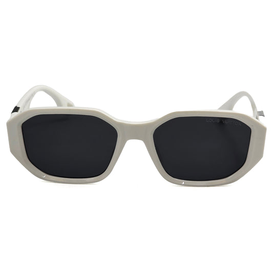 Premium Quality LV Ladies Sunglass | LV L 60 A