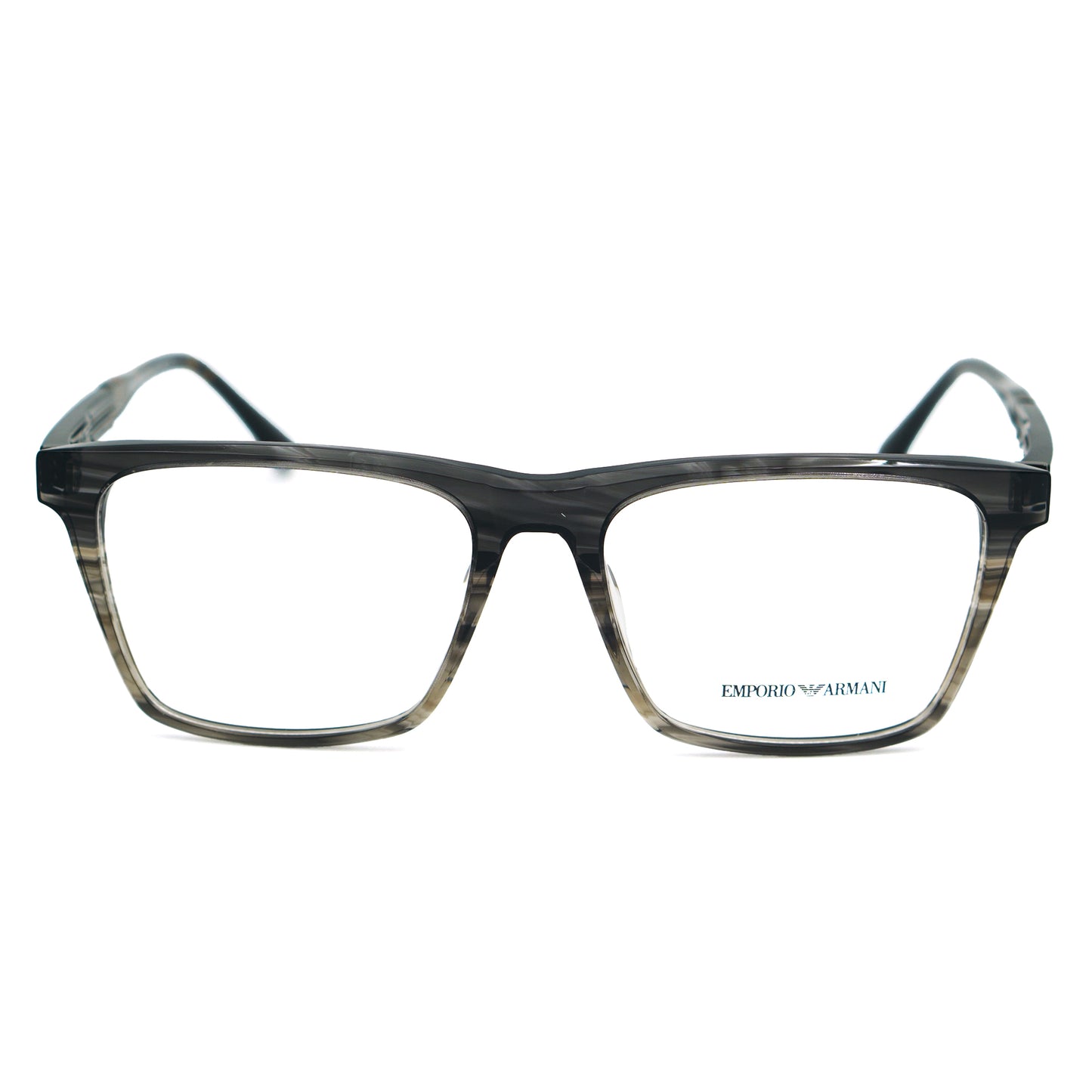 Armani Premium Quality Eyeware | Eye Glass | ARM Frame 101 A
