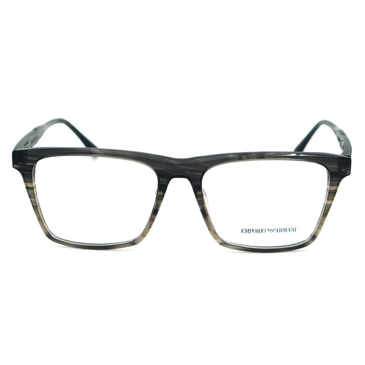Armani Premium Quality Eyeware | Eye Glass | ARM Frame 101 A