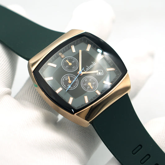 Labaoli Watch 06 A | Stock Clearance Offer