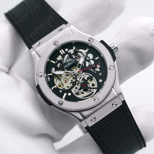 Hublot Automatic Mechanical Watch | HBLT Watch 280 B