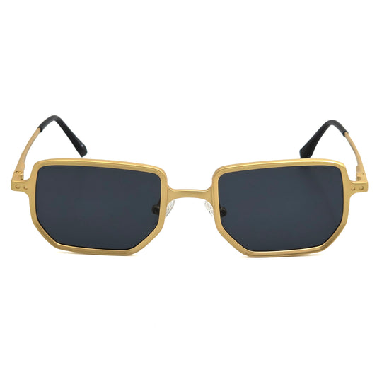 Dita Design Stylish Sunglass | Dita S01 D